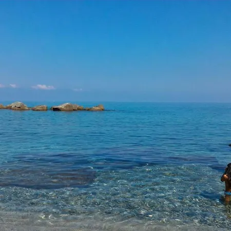 Bed & Breakfast Marianna