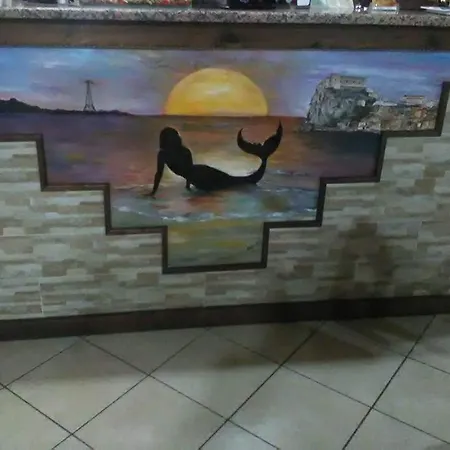 Bed & Breakfast Marianna