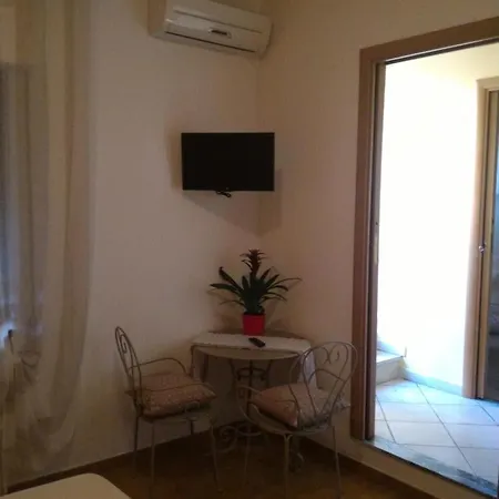 Alojamento de Acomodação e Pequeno-almoço Marianna