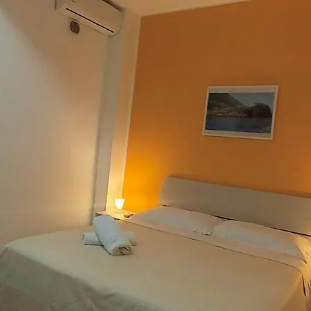 Marianna Bed & Breakfast